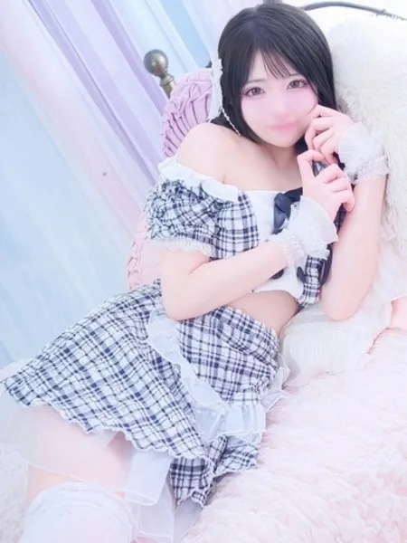 3枚目の写真