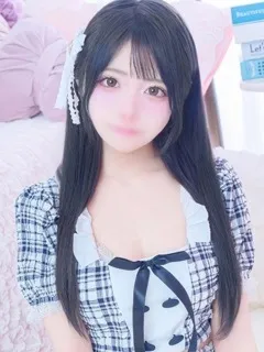 ゆかの紹介写真