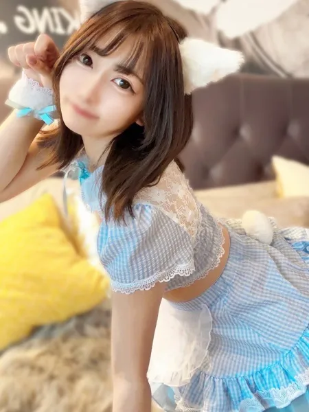 りむるの写真1枚目