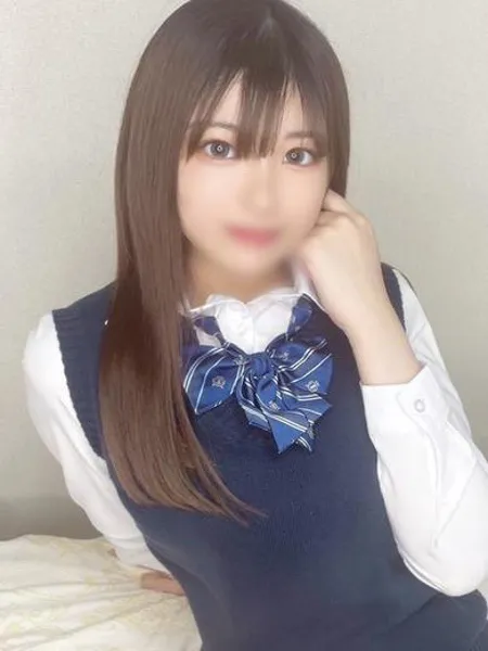 しぐれの写真1枚目