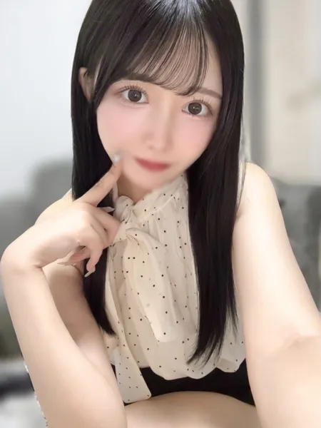 しおんの写真2枚目