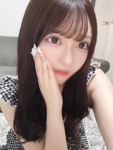 しおんの写真1枚目