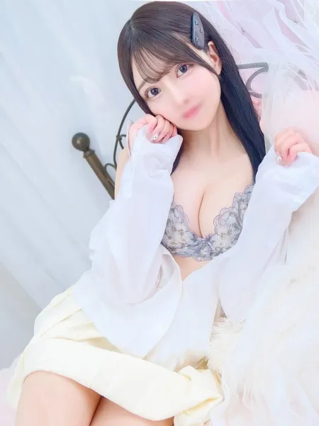 しおんの写真2枚目