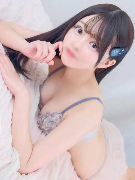 しおんの写真3枚目