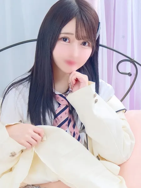 しおんの写真4枚目