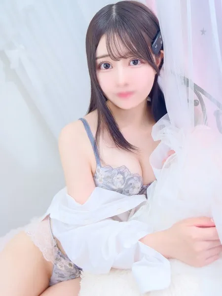 しおんの写真5枚目