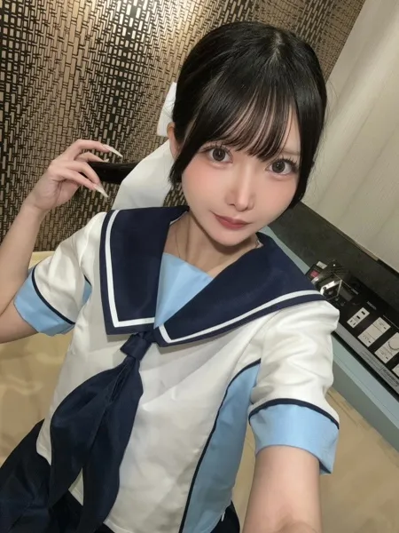 1枚目の写真