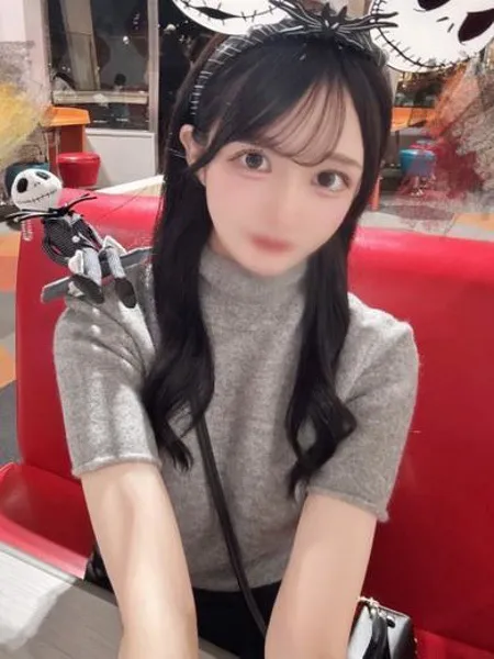 2枚目の写真