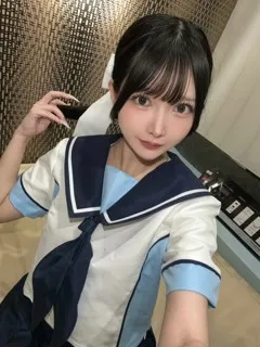 しおんの紹介写真