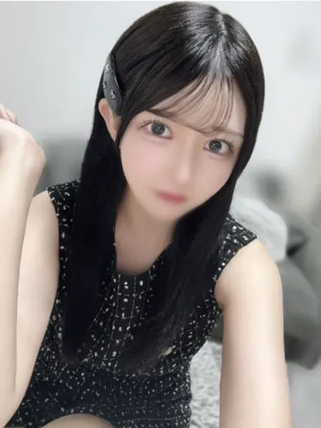 4枚目の写真