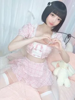 もえ/18歳 - (E+アイドルスクール)