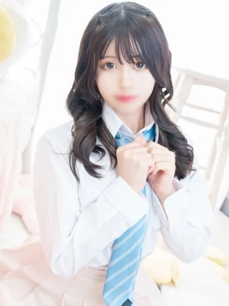 かんなの写真1枚目