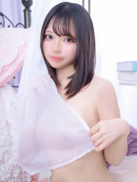 みらんの写真4枚目