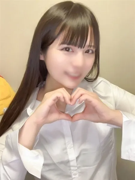 あおいの写真2枚目