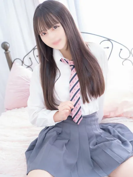 あおいの写真3枚目