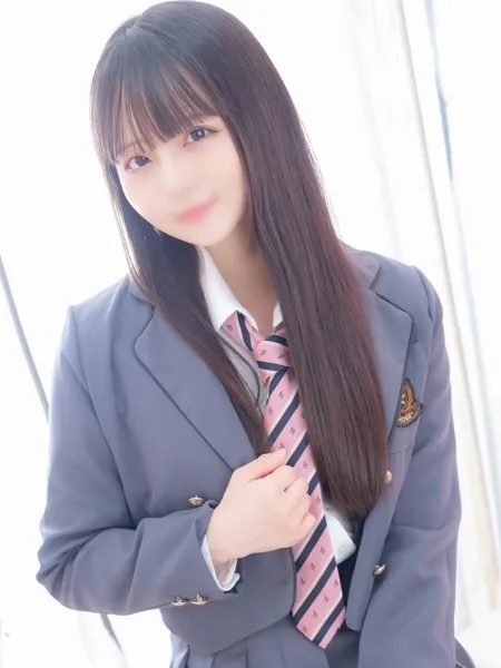 あおいの写真1枚目