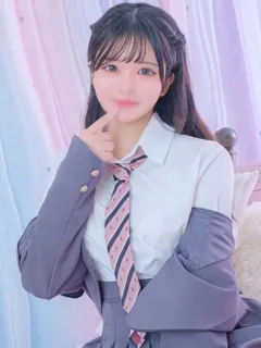 めいか/19歳 - (E+アイドルスクール)