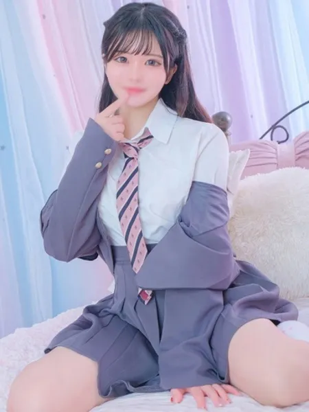 めいかの写真3枚目