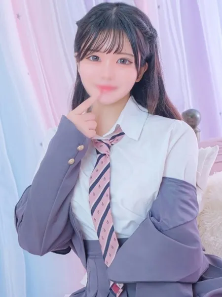 めいかの写真1枚目