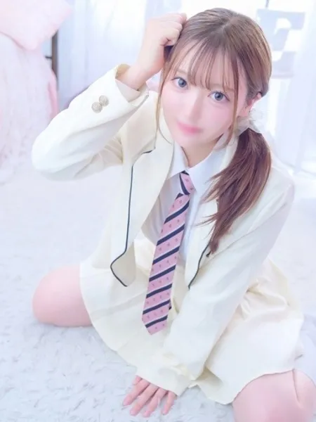 ふうかの写真2枚目