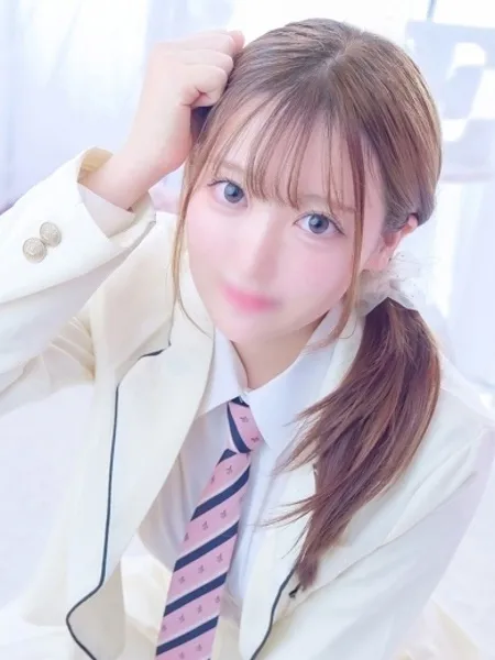 ふうかの写真1枚目