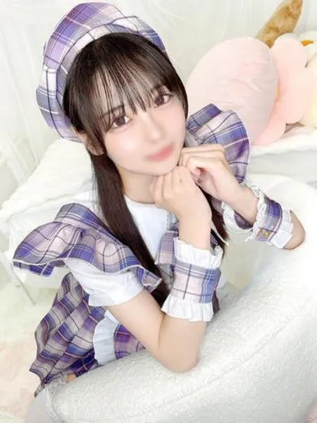 いくらの写真3枚目
