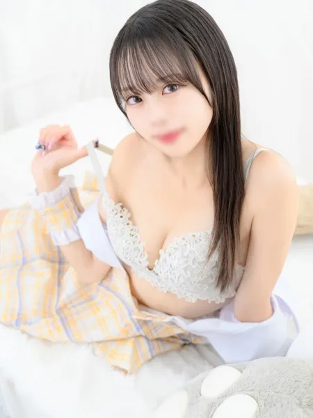 いくらの写真5枚目