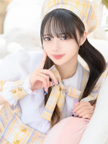 いくらの写真4枚目