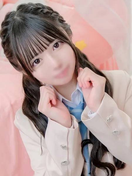 めいの写真2枚目