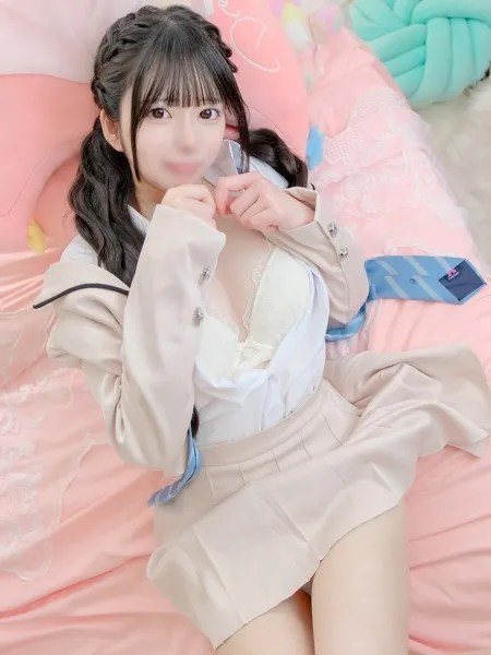 めいの写真3枚目