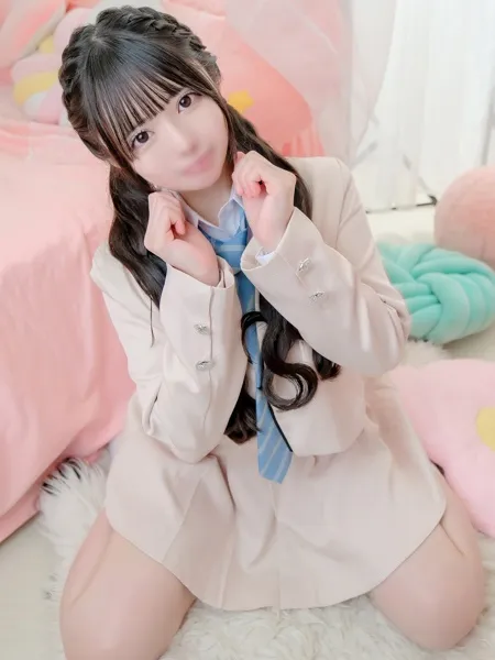 めいの写真5枚目