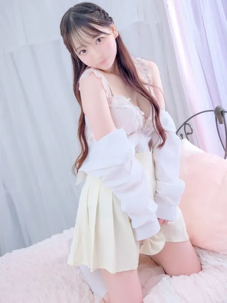 まいの写真3枚目