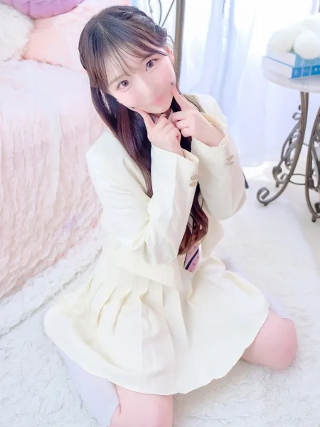 まいの写真4枚目