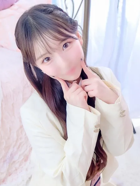 まいの写真2枚目