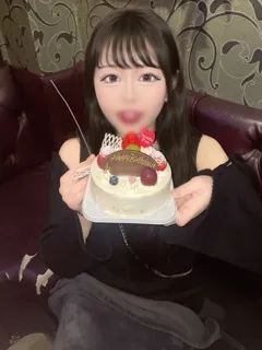つくよ/20歳 - (E+アイドルスクール)