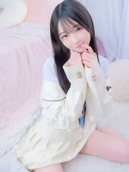 おとの写真2枚目