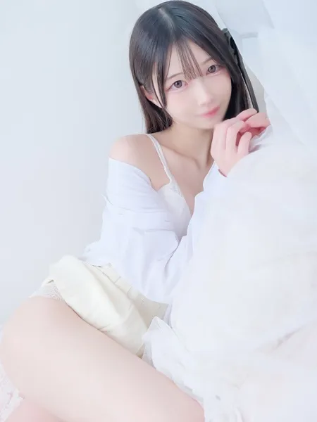 おとの写真4枚目