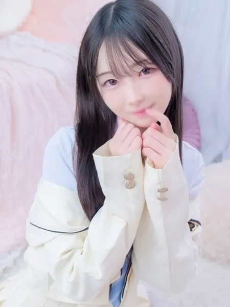 おとの写真1枚目