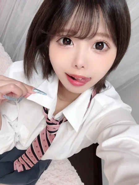 はなの写真3枚目