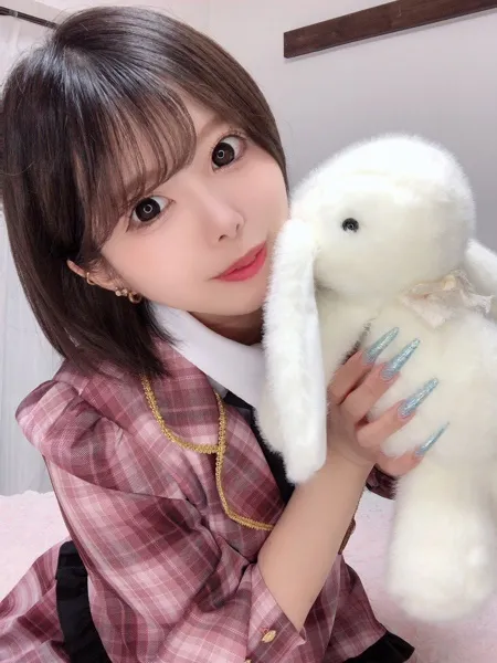 はなの写真2枚目