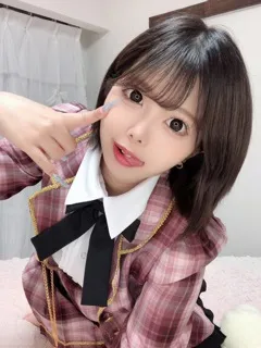 はな/20歳 - (E+アイドルスクール)