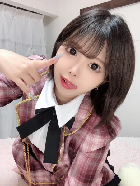 はなの写真1枚目