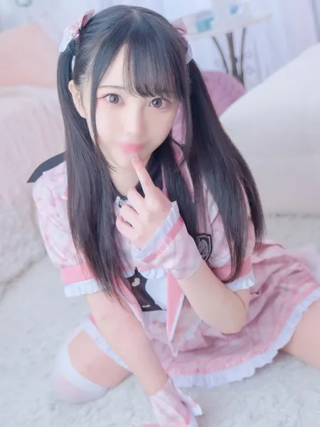 しのの写真4枚目