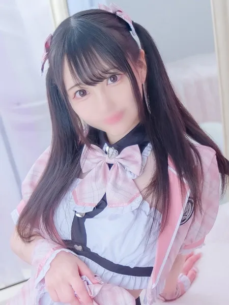 しのの写真5枚目