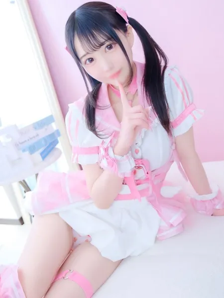 しのの写真2枚目