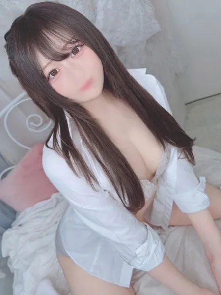 きなの写真4枚目