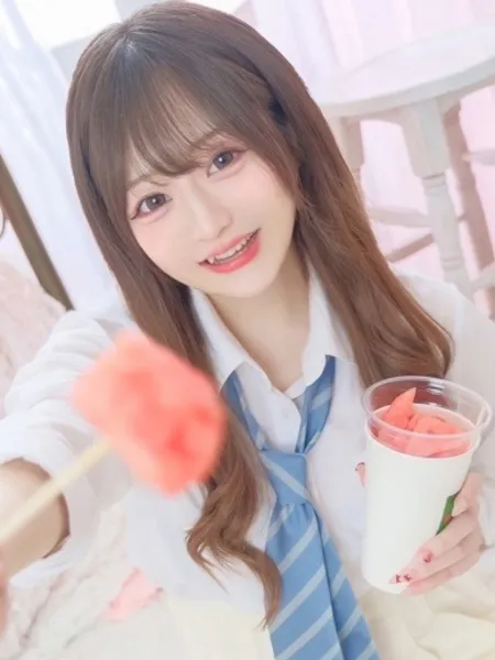 きなの写真5枚目