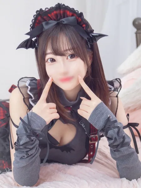 きなの写真2枚目