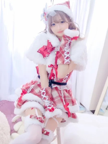 きなの写真3枚目