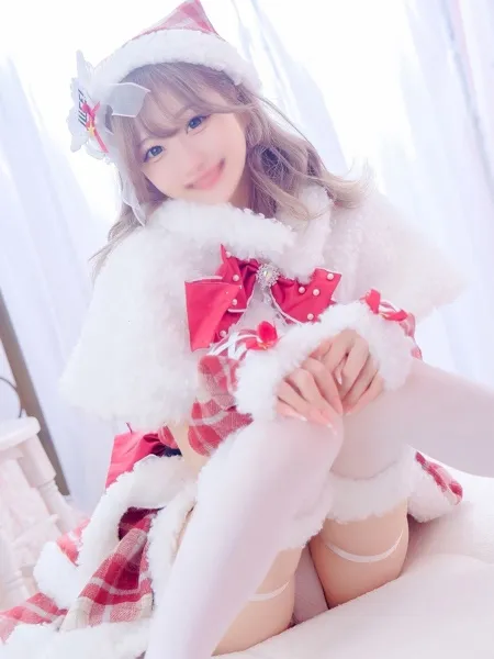 きなの写真1枚目